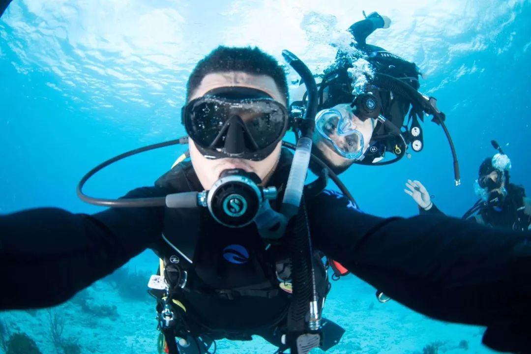 雷竞技比分