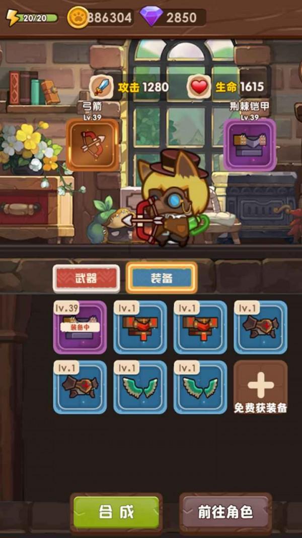 VR未来如何就业?前景好吗?- 冷知识分享平台