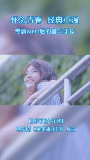 机智问答网页-一辈子独居是一种什么样的感受?疑问解答专家