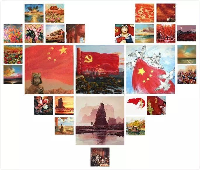 脑洞小老弟无实名认证
