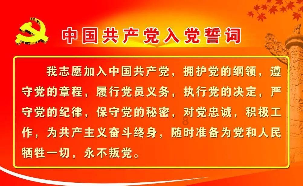 全民烧脑3去广告版