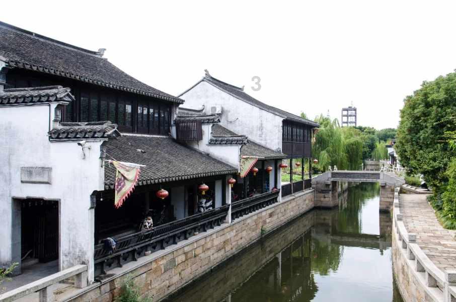 雷竞技比分